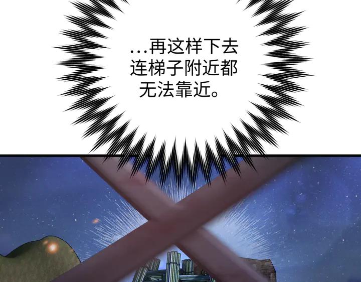 147.jpg
