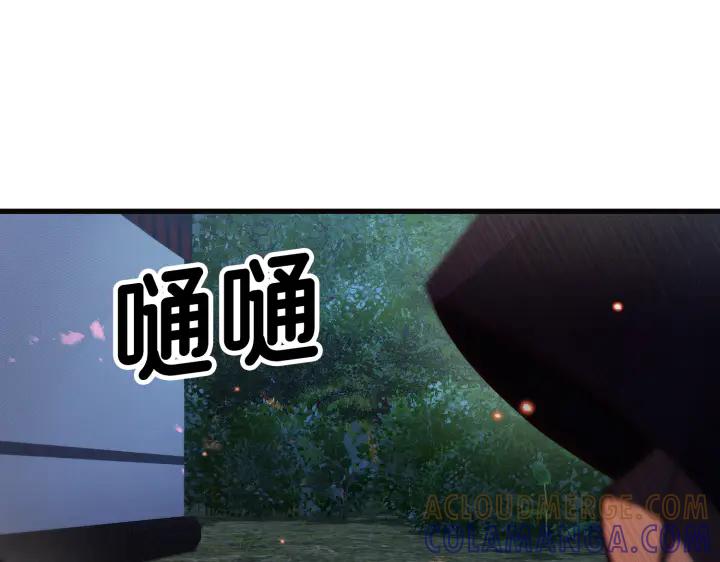 89.jpg