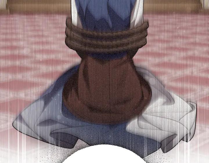155.jpg