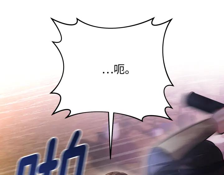 178.jpg