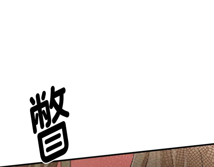 222.jpg