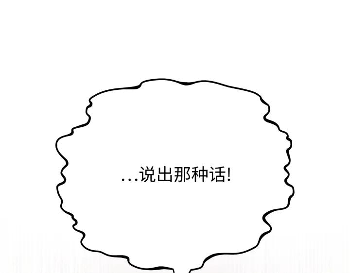 83.jpg