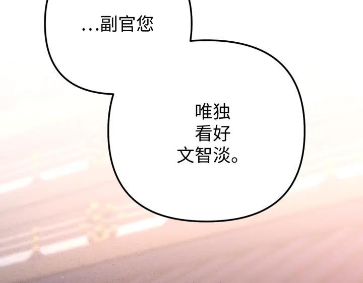 219.jpg