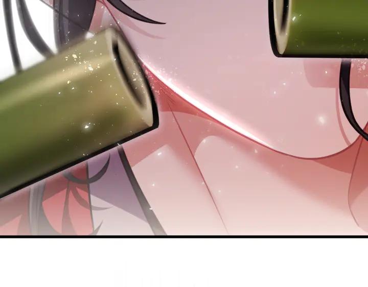 222.jpg