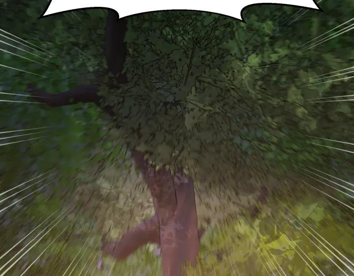 114.jpg