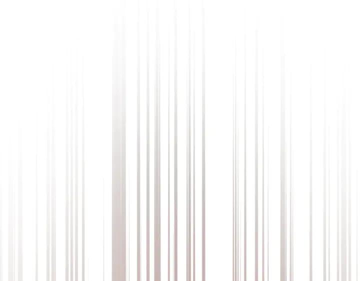 223.jpg