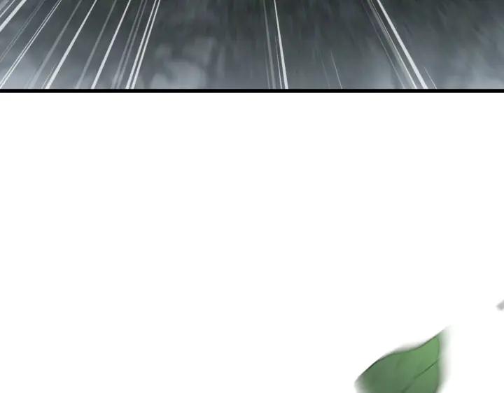 122.jpg