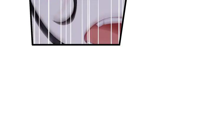 66.jpg