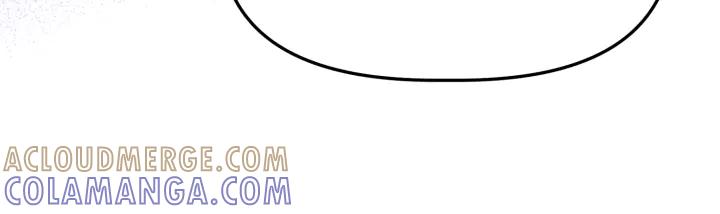 141.jpg