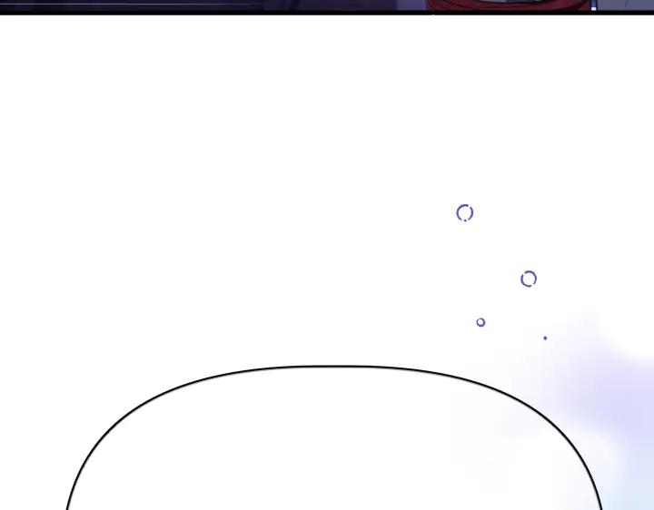 82.jpg