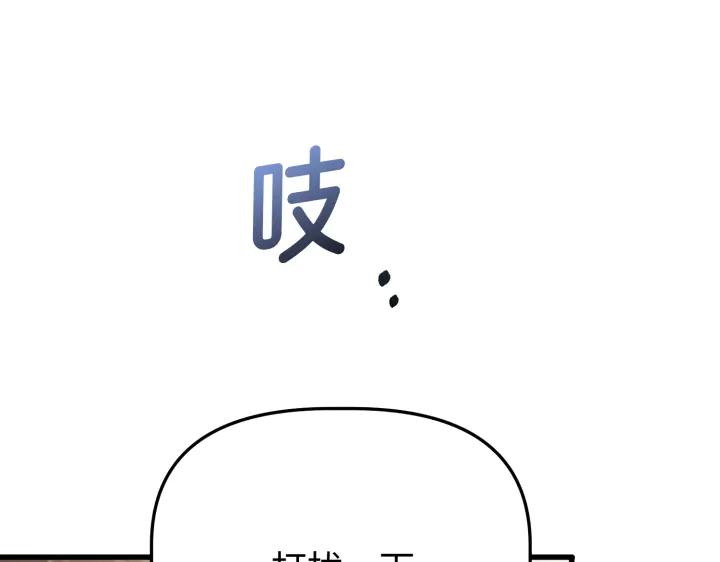 126.jpg