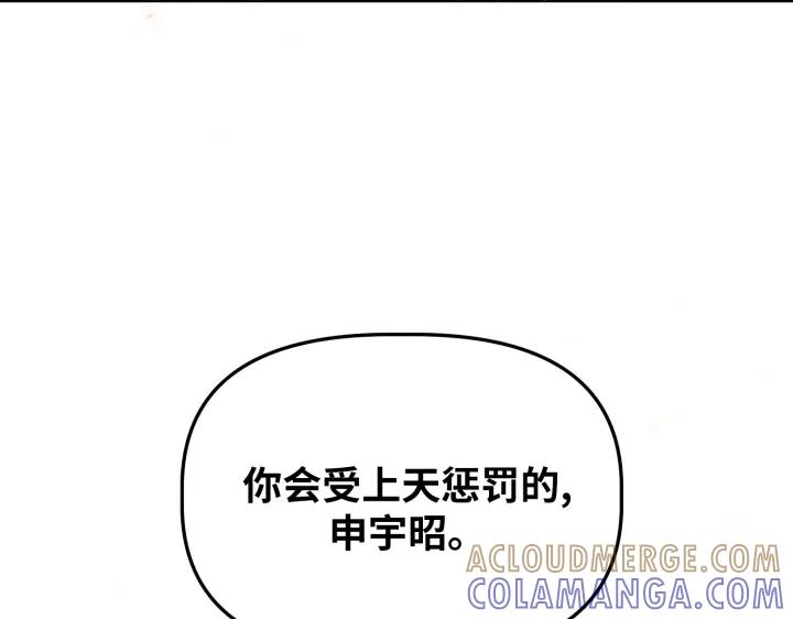201.jpg