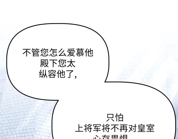 96.jpg