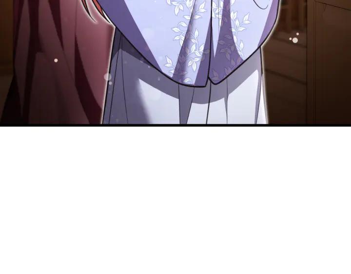 131.jpg