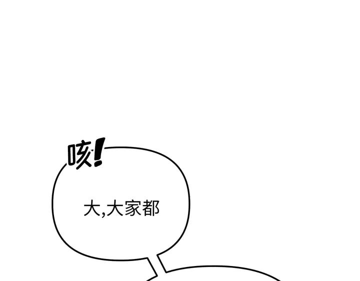 178.jpg