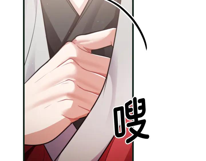 231.jpg