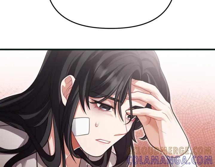 93.jpg