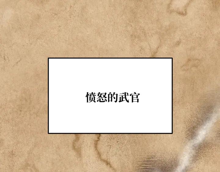 116.jpg