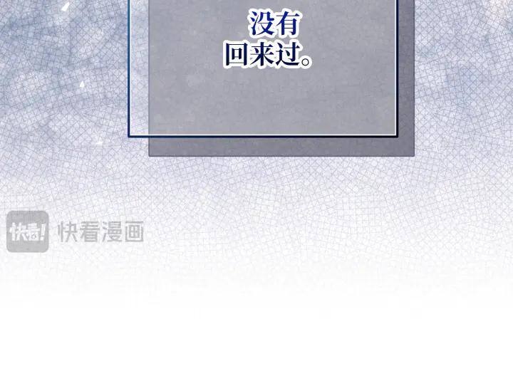199.jpg