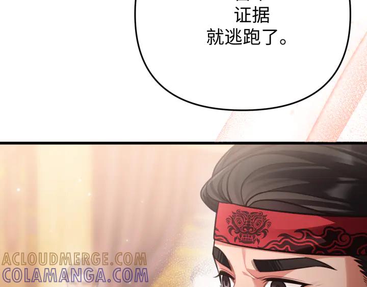 217.jpg