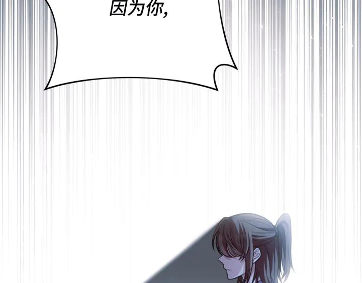 191.jpg