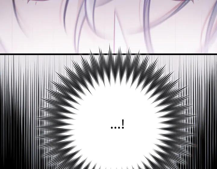 108.jpg