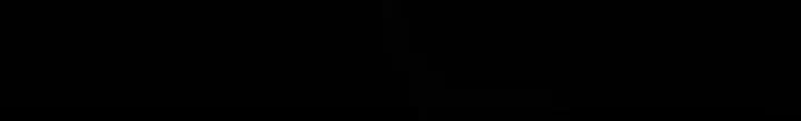 159.jpg