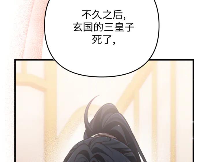 220.jpg
