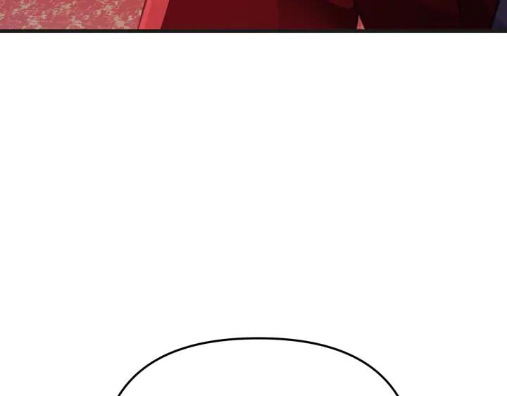174.jpg