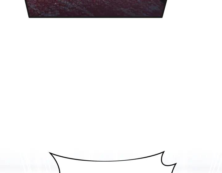 139.jpg