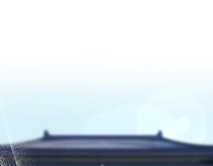 127.jpg