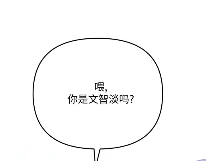171.jpg