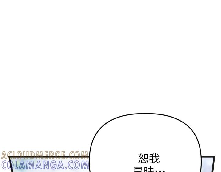129.jpg