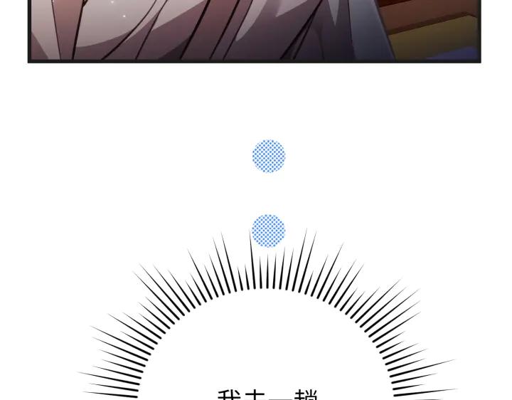 195.jpg