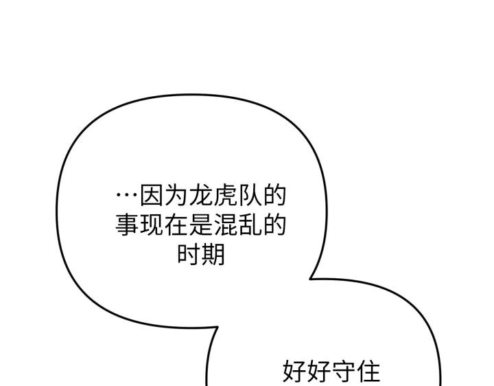 162.jpg