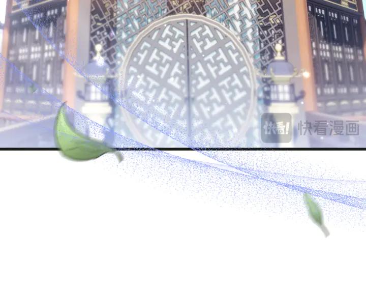 138.jpg
