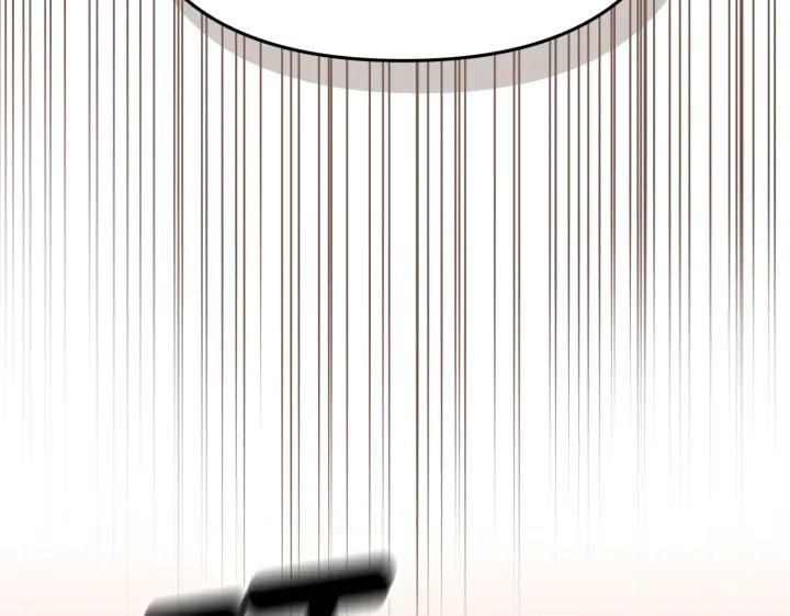 74.jpg
