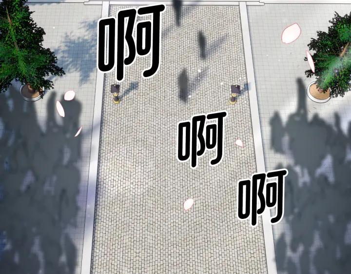 194.jpg