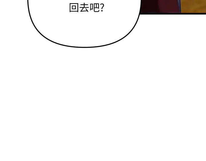 231.jpg