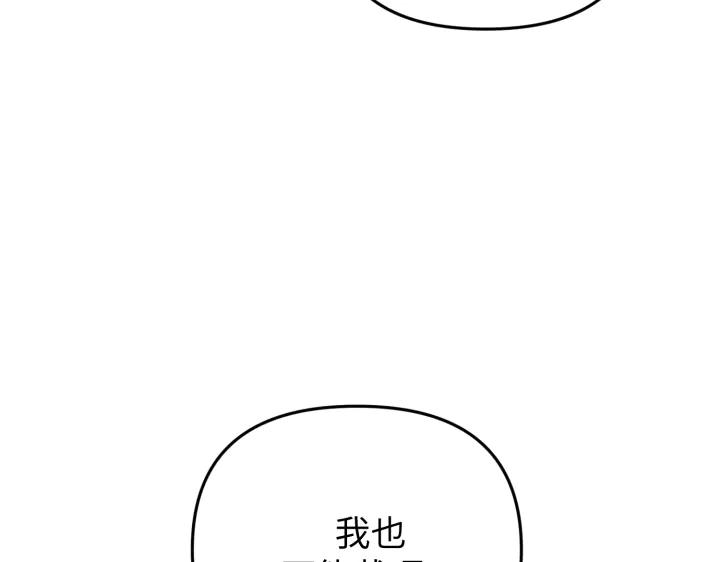 156.jpg