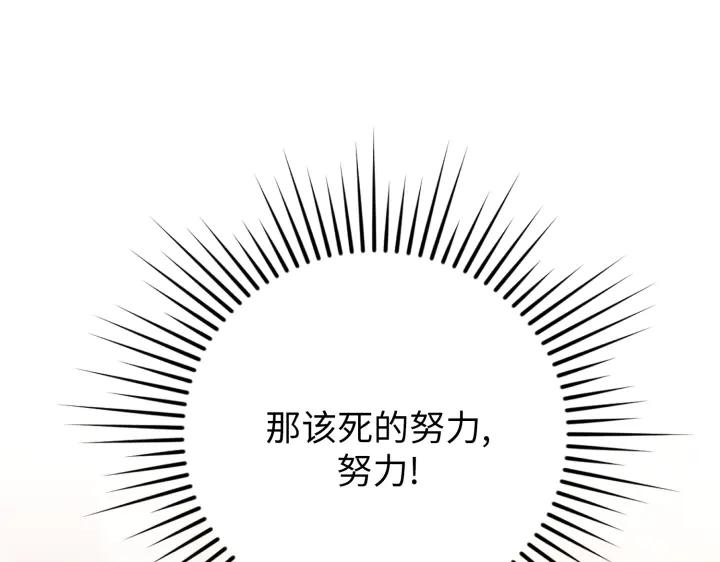 124.jpg