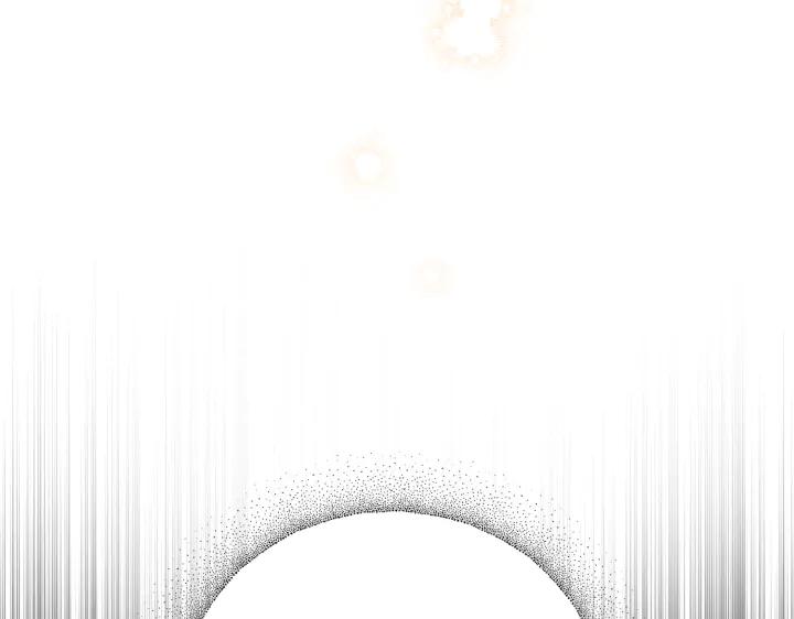 163.jpg