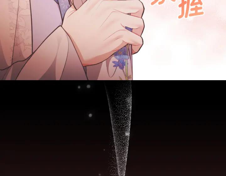 216.jpg