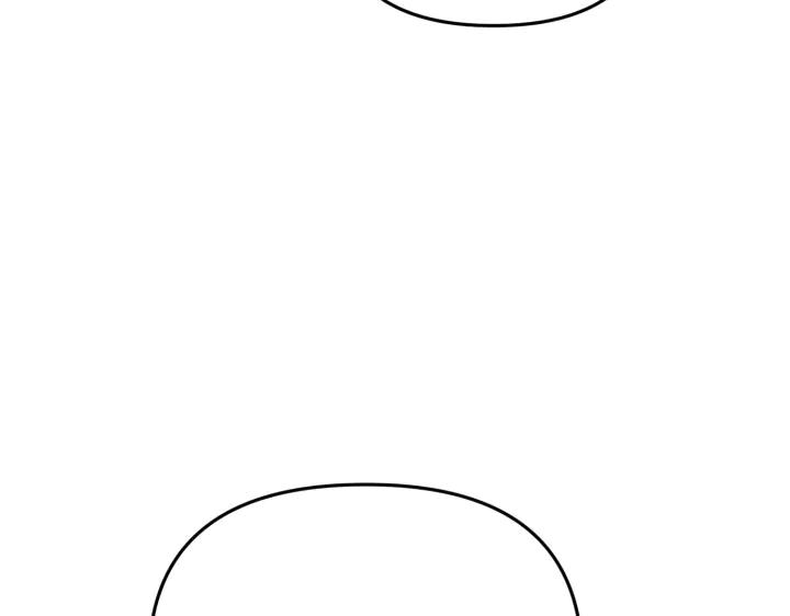 151.jpg