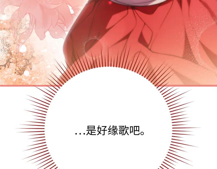 188.jpg