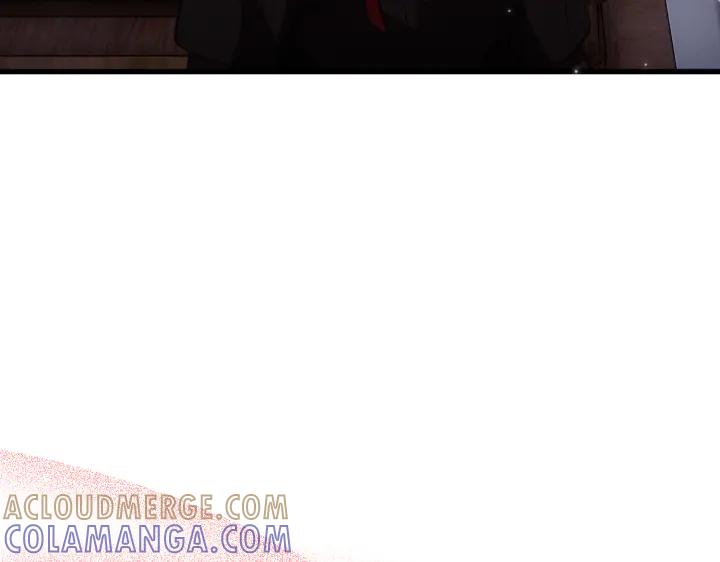 105.jpg