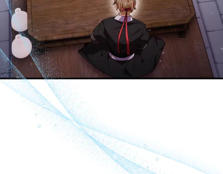 72.jpg