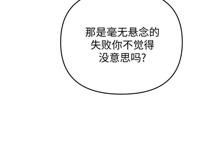 75.jpg