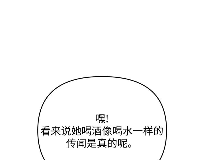 126.jpg