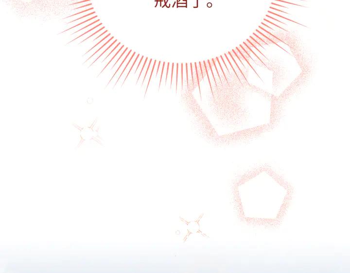 147.jpg